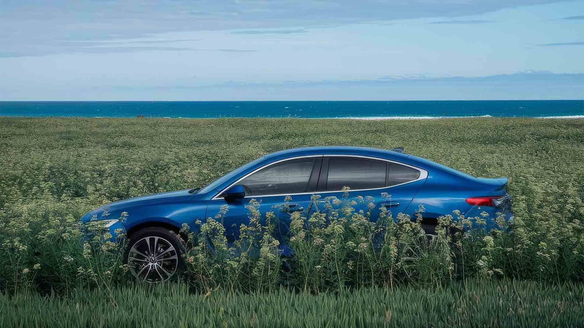 Le promo di primavera