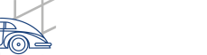 Ragno Rent Car