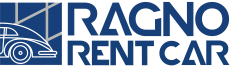 Ragno Rent Car