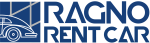 Ragno Rent Car
